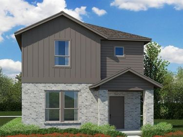 3132 MAPLE ORCHARD Lane, Fort Worth, TX 76140