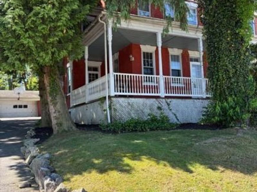 138 E New Street, Mountville, PA 17554 Main Photo