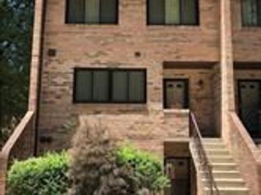 3853 B STEPPES COURT , Unit 3853-B, FALLS CHURCH, VA 22041