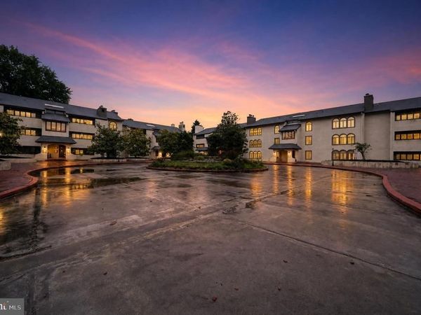 134 CENTURA , CHERRY HILL, NJ 08003