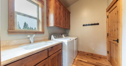 14780 Slalom Way, Truckee, CA 96161 Photo