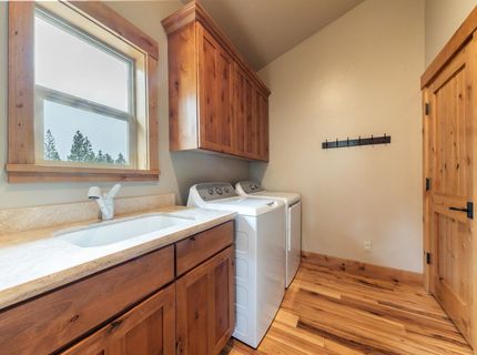 14780 Slalom Way, Truckee, CA 96161 Photo