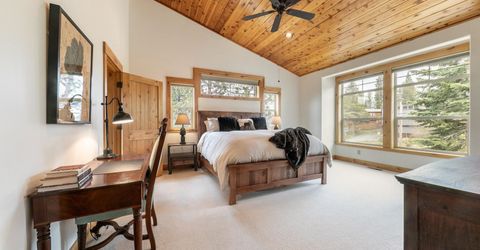 14780 Slalom Way, Truckee, CA 96161 Photo