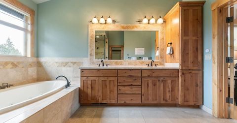 14780 Slalom Way, Truckee, CA 96161 Photo