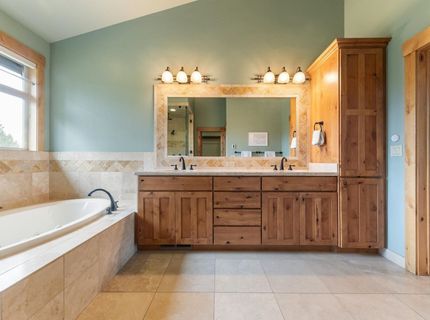 14780 Slalom Way, Truckee, CA 96161 Photo