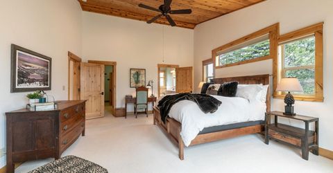 14780 Slalom Way, Truckee, CA 96161 Photo