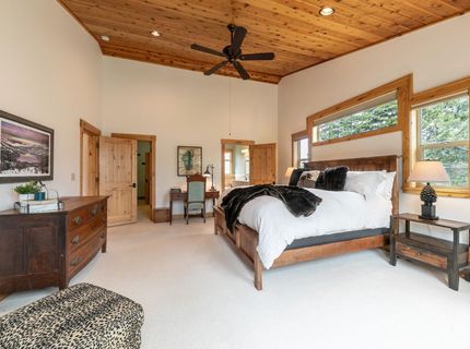 14780 Slalom Way, Truckee, CA 96161 Photo