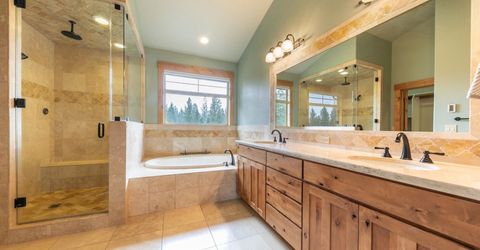 14780 Slalom Way, Truckee, CA 96161 Photo