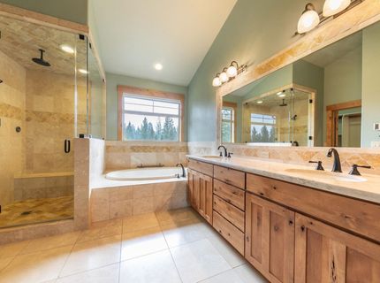 14780 Slalom Way, Truckee, CA 96161 Photo