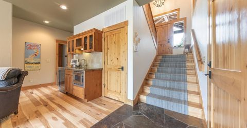 14780 Slalom Way, Truckee, CA 96161 Photo