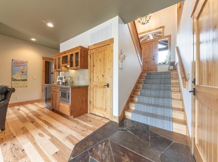 14780 Slalom Way, Truckee, CA 96161 Photo