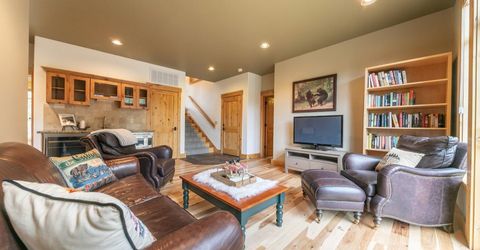 14780 Slalom Way, Truckee, CA 96161 Photo