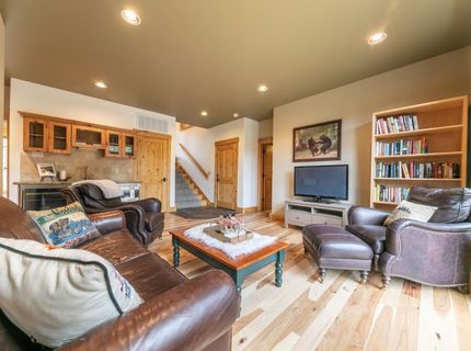 14780 Slalom Way, Truckee, CA 96161 Photo