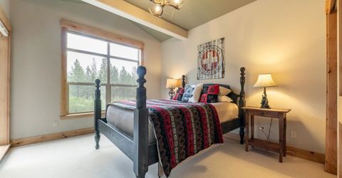 14780 Slalom Way, Truckee, CA 96161 Photo