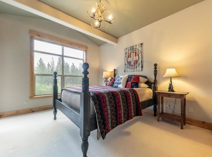 14780 Slalom Way, Truckee, CA 96161 Photo
