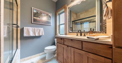14780 Slalom Way, Truckee, CA 96161 Photo