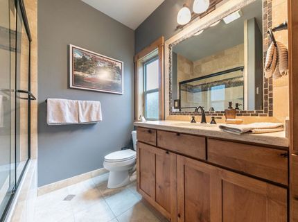 14780 Slalom Way, Truckee, CA 96161 Photo