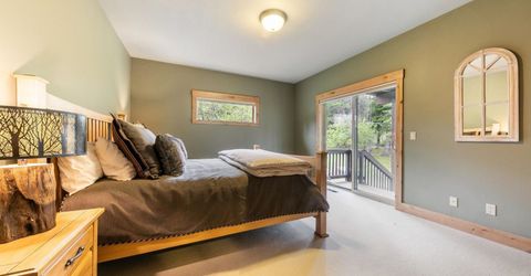 14780 Slalom Way, Truckee, CA 96161 Photo
