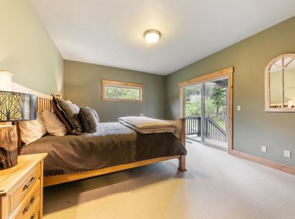 14780 Slalom Way, Truckee, CA 96161 Photo