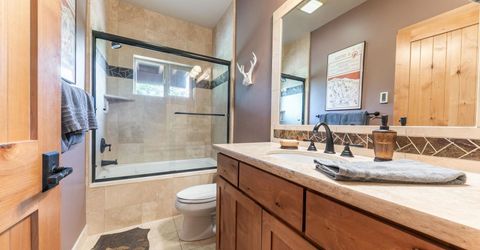 14780 Slalom Way, Truckee, CA 96161 Photo