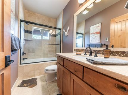 14780 Slalom Way, Truckee, CA 96161 Photo