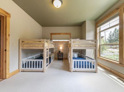 14780 Slalom Way, Truckee, CA 96161 Photo