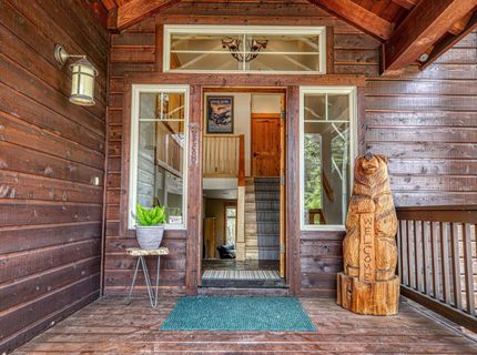 14780 Slalom Way, Truckee, CA 96161 Photo