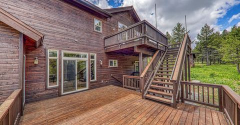 14780 Slalom Way, Truckee, CA 96161 Photo