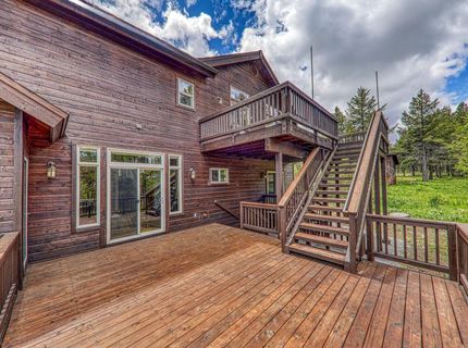 14780 Slalom Way, Truckee, CA 96161 Photo