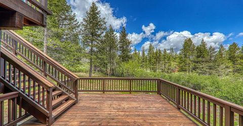 14780 Slalom Way, Truckee, CA 96161 Photo