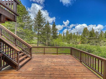 14780 Slalom Way, Truckee, CA 96161 Photo