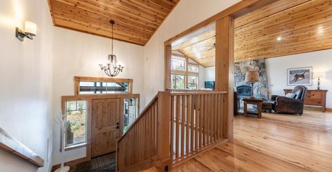 14780 Slalom Way, Truckee, CA 96161 Photo