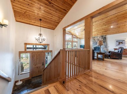 14780 Slalom Way, Truckee, CA 96161 Photo