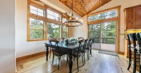14780 Slalom Way, Truckee, CA 96161 Photo