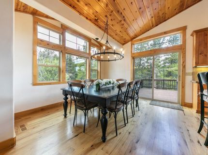14780 Slalom Way, Truckee, CA 96161 Photo