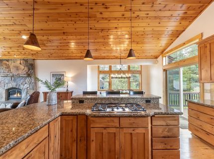 14780 Slalom Way, Truckee, CA 96161 Photo