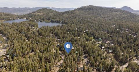 7227 Palisade Road, Soda Springs, CA 95728 Photo
