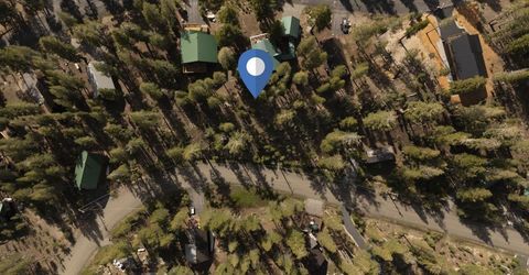 7227 Palisade Road, Soda Springs, CA 95728 Photo