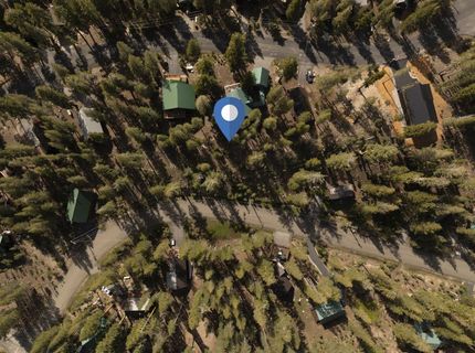 7227 Palisade Road, Soda Springs, CA 95728 Photo