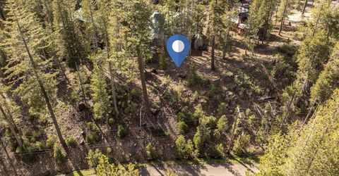 7227 Palisade Road, Soda Springs, CA 95728 Photo