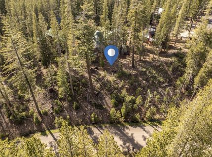 7227 Palisade Road, Soda Springs, CA 95728 Photo
