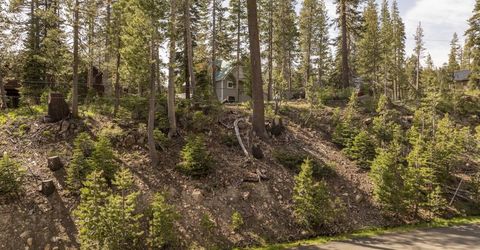 7227 Palisade Road, Soda Springs, CA 95728 Photo