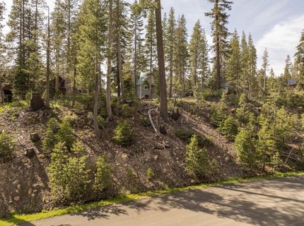 7227 Palisade Road, Soda Springs, CA 95728 Photo