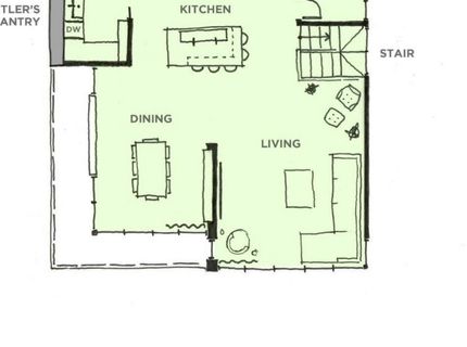 7227 Palisade Road, Soda Springs, CA 95728 Photo