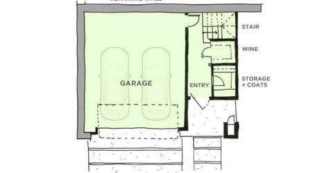 7227 Palisade Road, Soda Springs, CA 95728 Photo