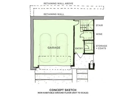 7227 Palisade Road, Soda Springs, CA 95728 Photo