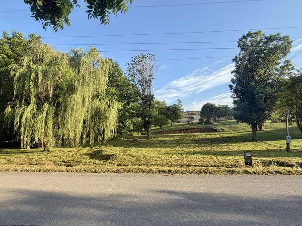 520 Pimlico Drive, Seymour, TN 37865