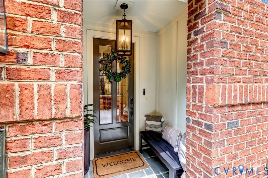 509 Libbie Avenue, Unit B, Richmond, VA 23226 Main Photo