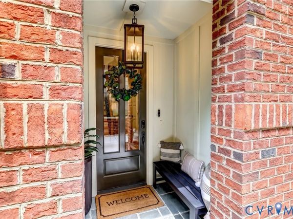 509 Libbie Avenue, Unit B, Richmond, VA 23226