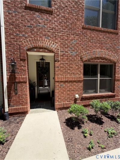 509 Libbie Avenue , Unit B, Richmond, VA 23226 Main Photo